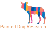 Logo 2